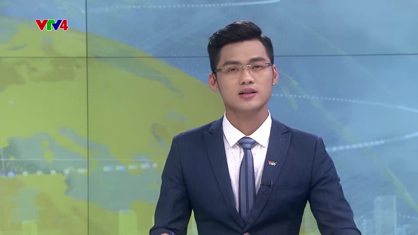 Ngày hội xe cổ thành phố Hồ Chí Minh