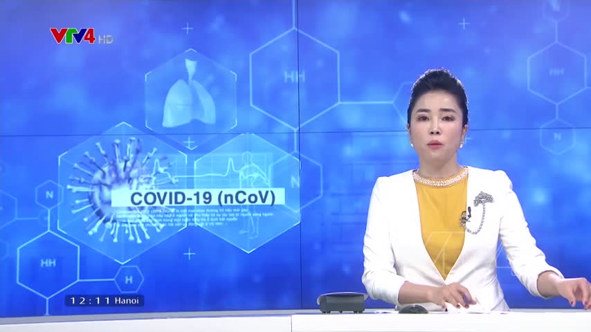 WHO thận trọng dự đoán thời điểm chấm dứt Covid-19