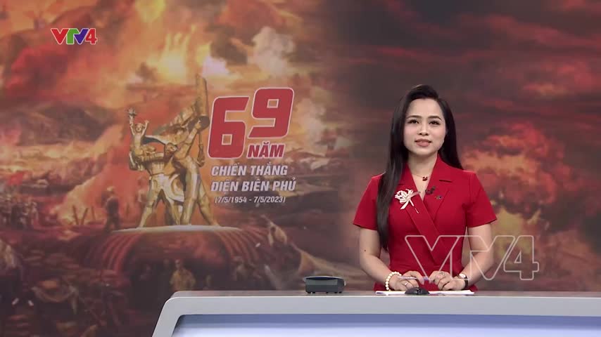 Kỷ niệm và ký ức tự hào 