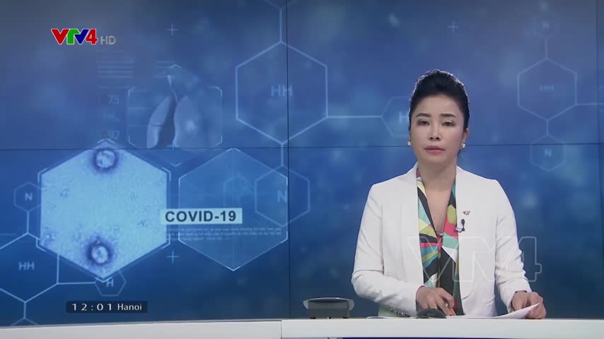 Thay đổi quy định xuất, nhập cảnh đối với người nước ngoài