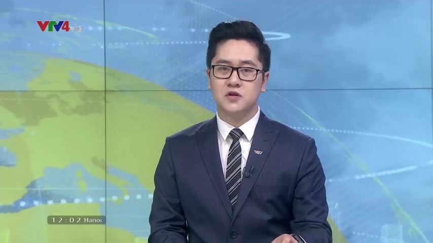 Thủ tướng yêu cầu làm rõ nghi vấn nhận hối lộ liên quan tới công ty của Nhật Bản