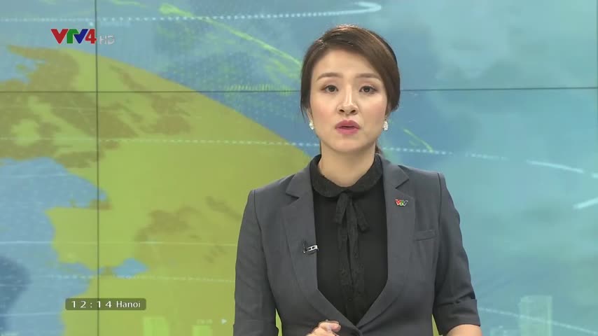 Ngày hội tư vấn 
