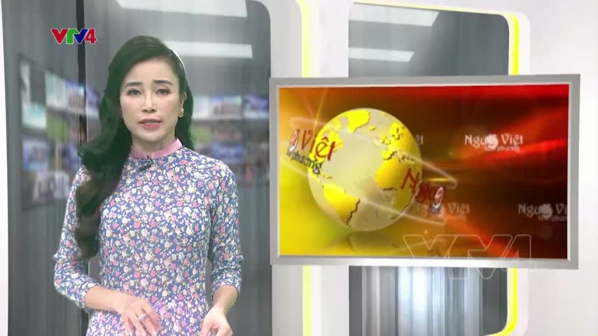 Tấm lòng người chủ trọ tại Hà Nội