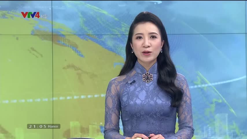 Tổng kết đảm bảo an ninh, trật tự Hà Nội thượng đỉnh Mỹ - Triều