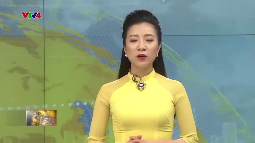 Cơ hội rộng mở cho doanh nghiệp vừa và nhỏ tiếp cận các hệ thống phân phối hiện đại