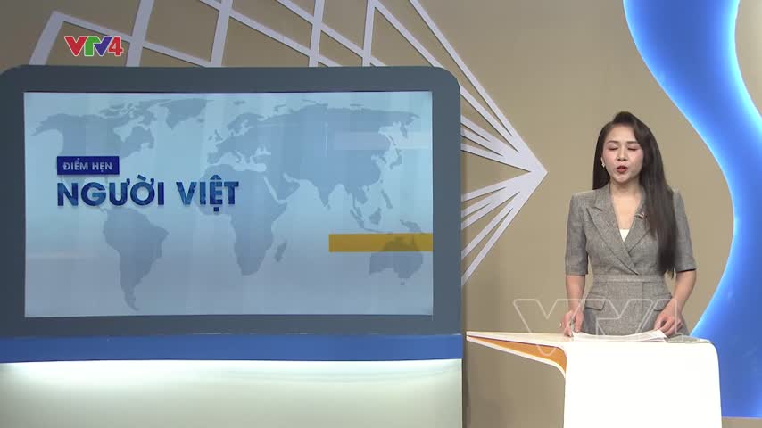 Lễ hội Việt Nam - Nhật Bản tại thành phố Đà Nẵng 2026