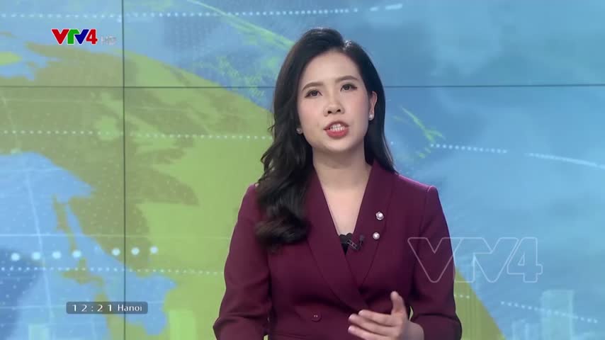 Các cơ sở lưu trú cẩn trọng mở cửa