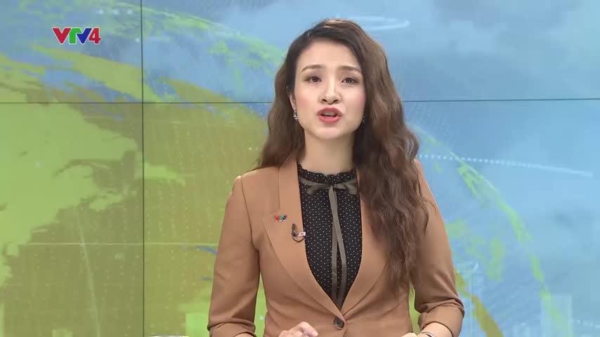 Ngân hàng cải cách hành chính hướng tới người dân