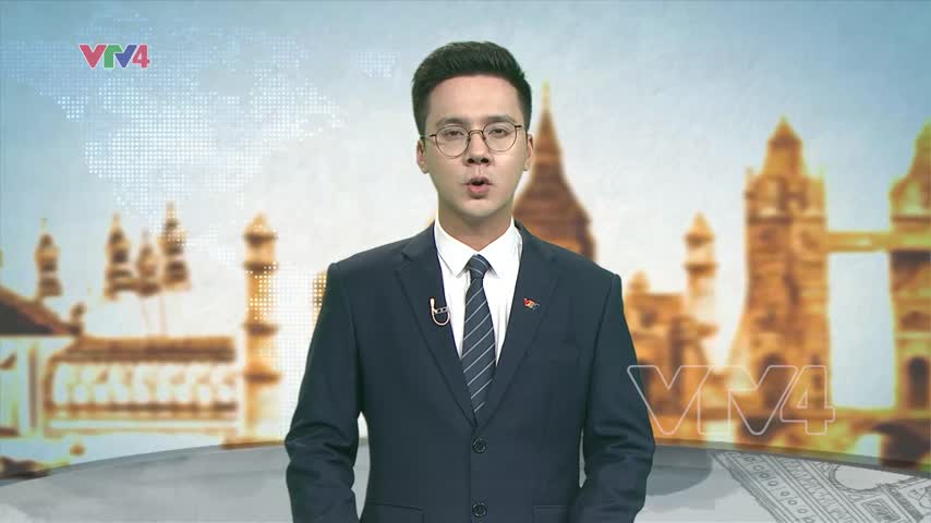 Giải bóng đá Đồng hương Miền Tây Cup 2026 lần thứ 3