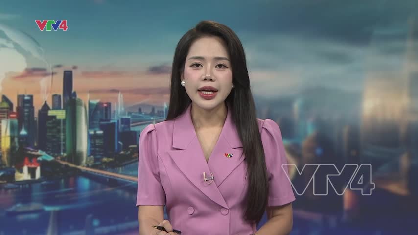 Giải ngân đầu tư công đạt 50,2% kế hoạch sau 8 tháng