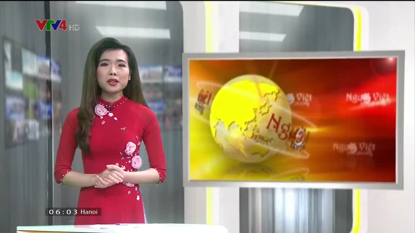 Starup Việt tại thung lũng Silicon, Mỹ
