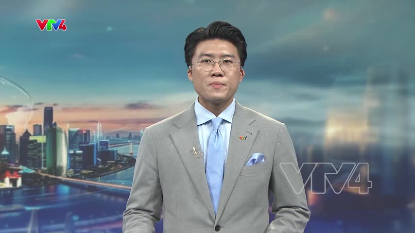 Khai mạc Giao lưu Văn hóa, Thương mại Việt Nam - Nhật Bản 2026 tại Cần Thơ