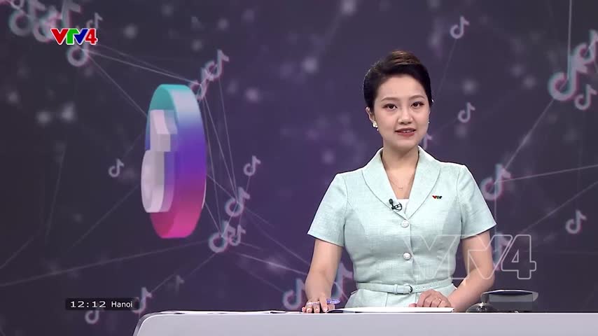 Kiểm tra toàn diện hoạt động tiktok tại Việt Nam