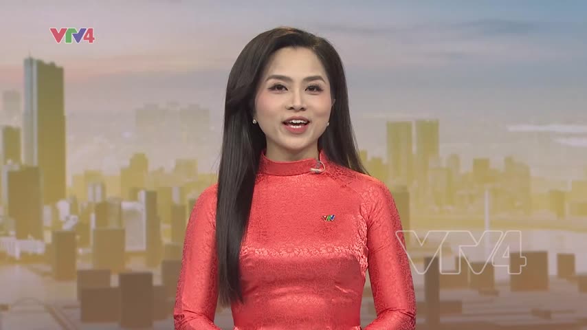 Phát huy tinh thần tiên phong, xung kích của thanh niên