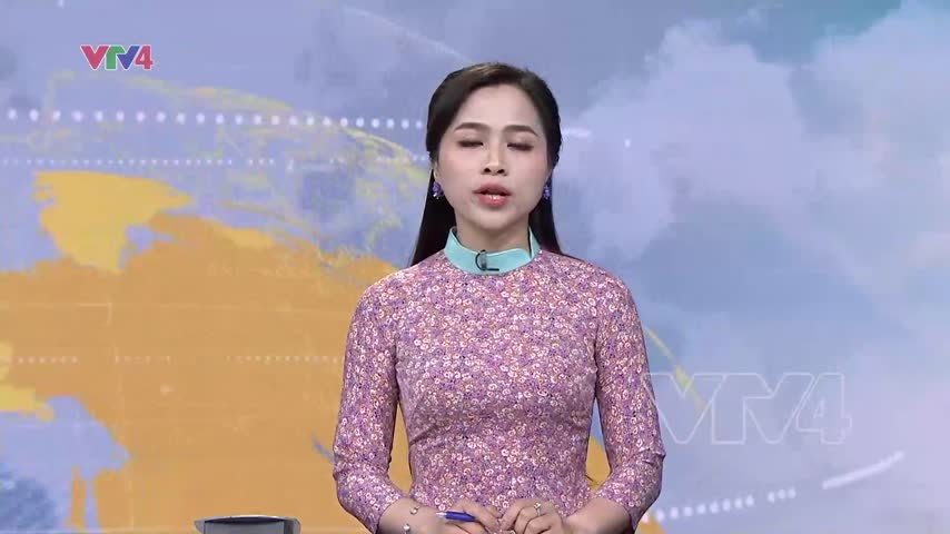 Bộ Chính trị bổ nhiệm cán bộ