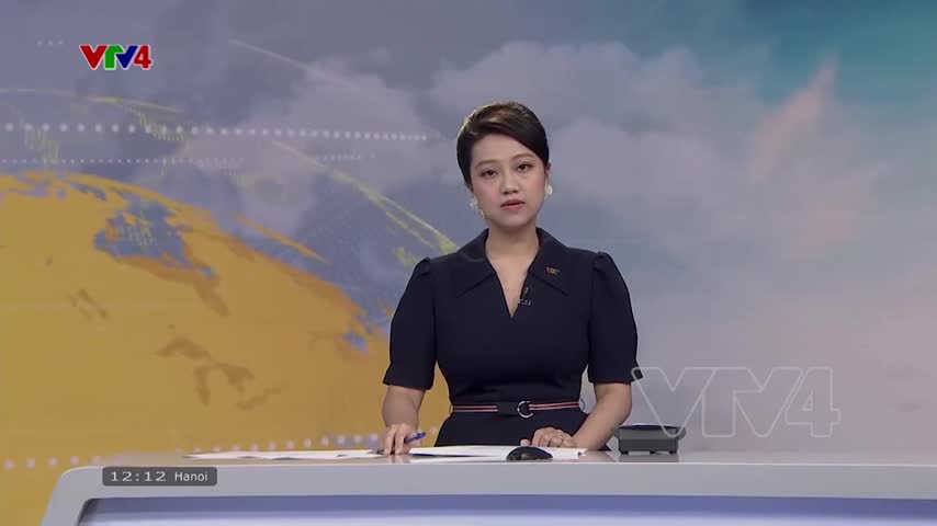 Hà Nội tưởng niệm các nạn nhân vụ cháy chung cư mini