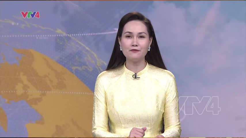 Thủ tướng hội đàm với Thủ tướng Pháp