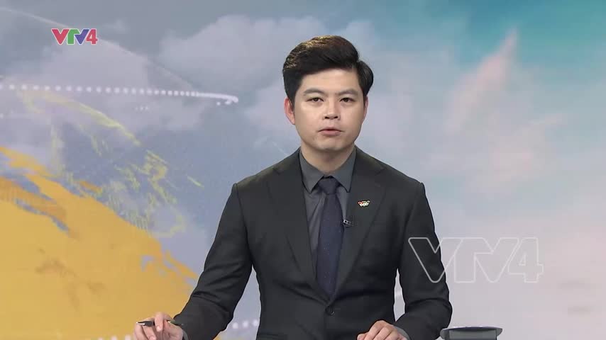 Chiếc xe Vinfast đầu tiên chính thức lăn bánh