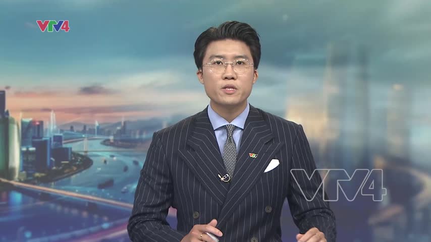Đẩy mạnh học tập và làm theo Chủ tịch Hồ Chí Minh trong giai đoạn mới