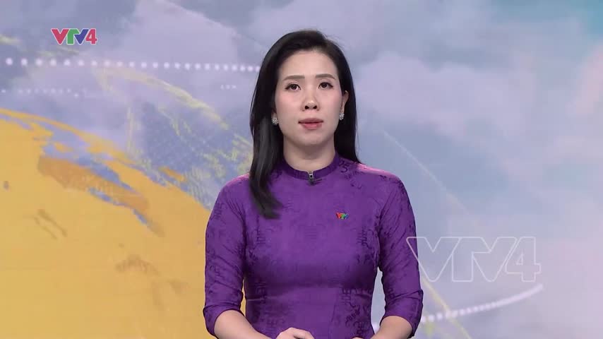 Việt Nam - Lào - Campuchia tăng cường hợp tác Quốc phòng