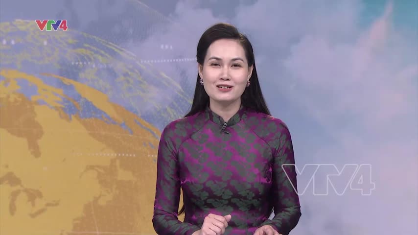 Việt Nam sẽ rút ngắn thời gian xử lý giấy phép lao động cho người nước ngoài