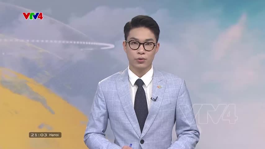 Đẩy nhanh quy hoạch Thành phố Hồ Chí Minh để thúc đẩy các dự án lớn