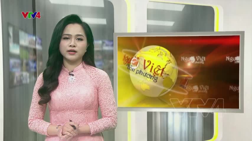 Thúc đẩy quan hệ hợp tác đầu tư, thương mại Việt Nam-Sri Lanka