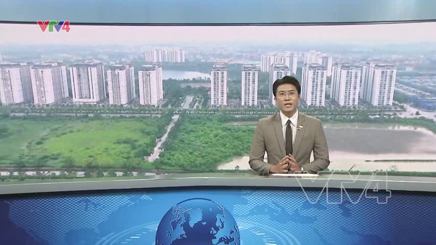 Khơi thông nguồn lực đất đai từ đất bỏ hoang