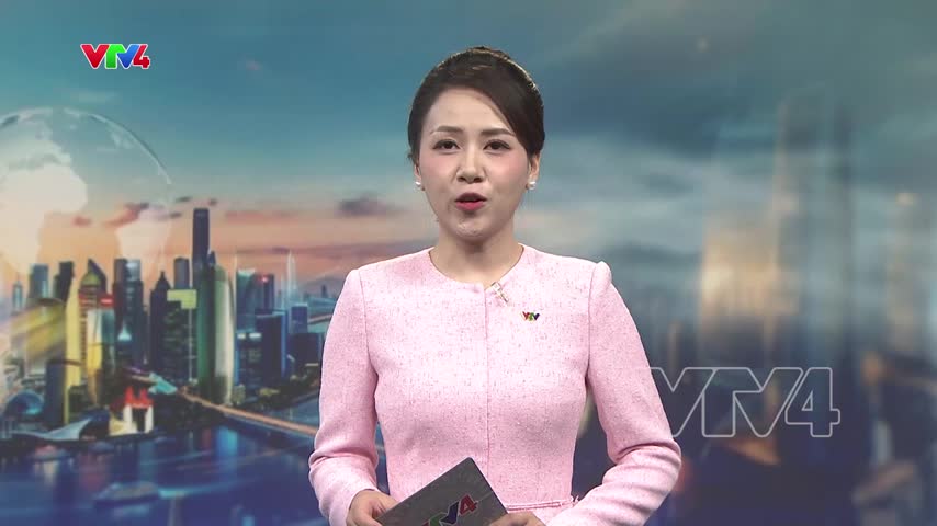 Thí điểm phủ xanh công trình hạ tầng đô thị