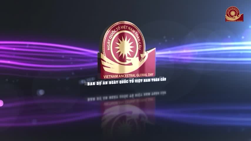 Ngày Quốc Tổ Việt Nam toàn cầu
