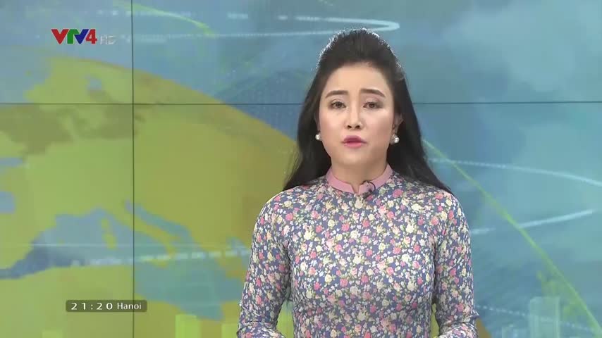 Thách thức việc làm của lao động nữ