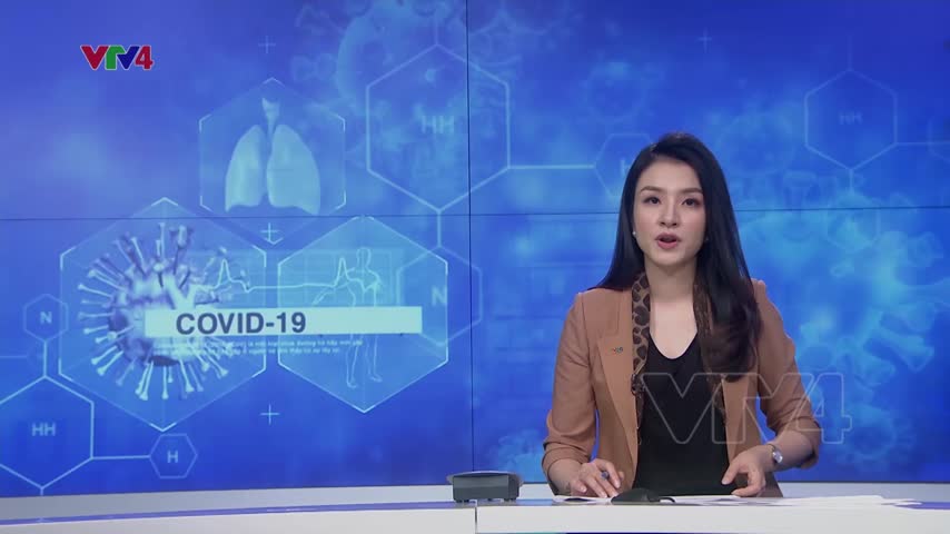 Đà Nẵng xem xét giảm mức độ giãn cách