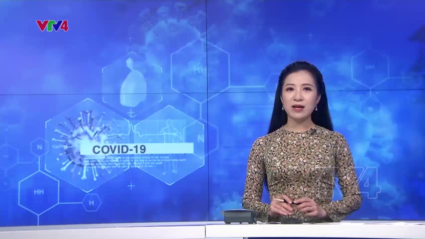 Vừa lo chống Covid-19, vừa lo phát triển kinh tế