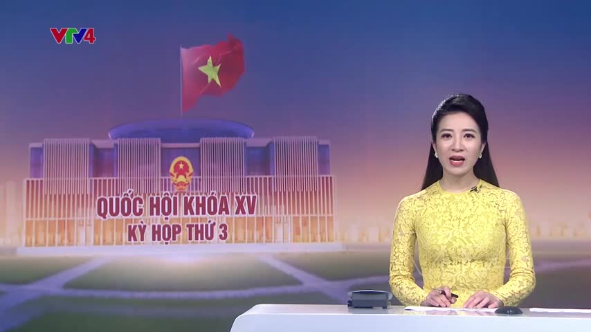 Kinh tế - Xã hội chuyển biến tích cực