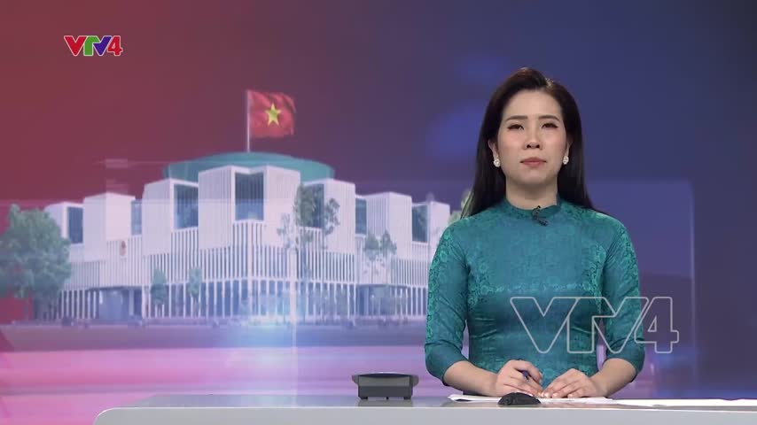 Phân cấp phân quyền để phát triển thủ đô