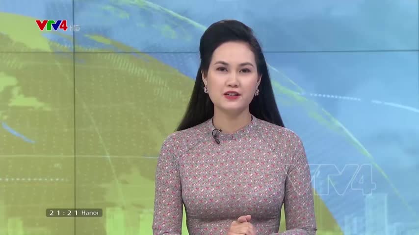 Thúc đẩy khởi nghiệp sáng tạo trong lĩnh vực công nghệ chăm sóc sức khỏe​