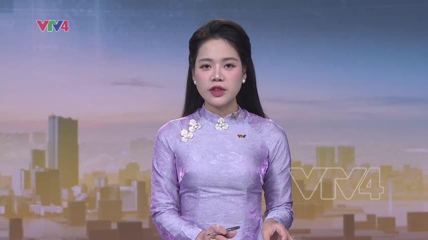 Chăm lo tết cho người dân có hoàn cảnh khó khăn