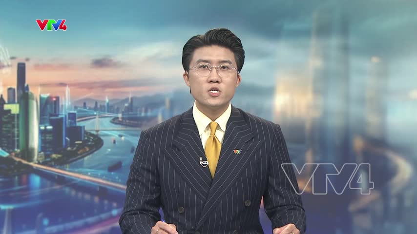 Chia sẻ của chuyên gia, nhà koa học Việt tại Canada sau cuộc gặp Tổng Bí thư, Chủ tịch nước Tô Lâm