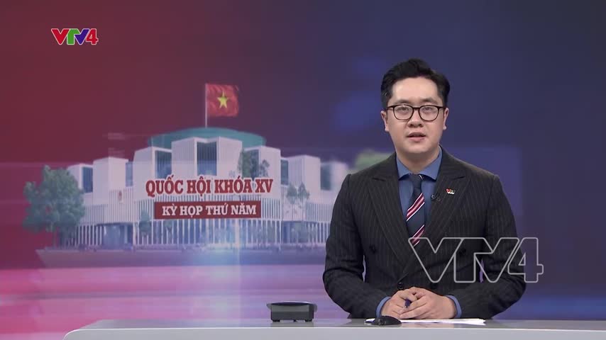 Tăng hạn tuổi phục vụ trong công an nhân dân