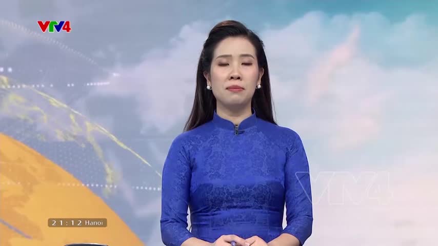 Thủ tướng tiếp Phó Thủ tướng, Bộ trưởng Ngoại giao Lào
