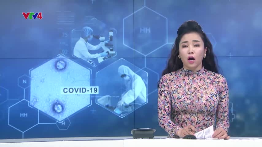 Đừng để nỗi sợ hãi trở thành định kiến
