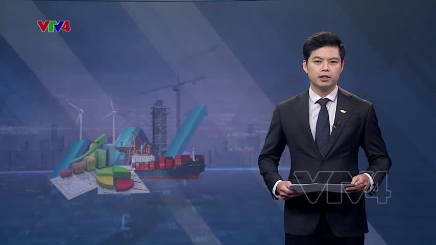 Tín hiệu lạc quan về tăng trưởng kinh tế năm 2024
