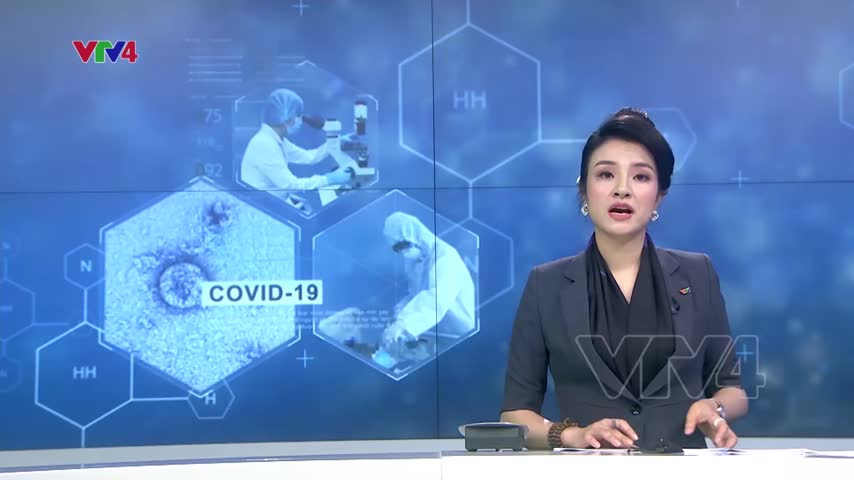 30 Công dân từ Vũ Hán trở về được ra viện
