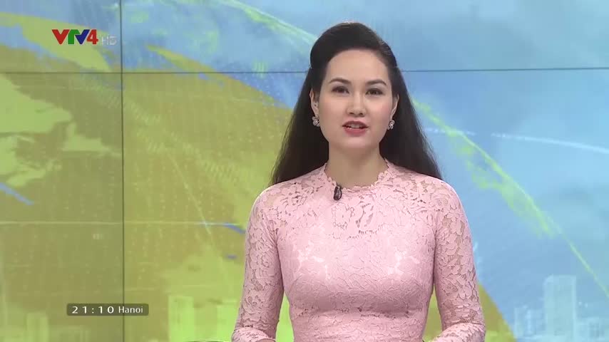 Hiệp định thương mại điện tử ASEAN