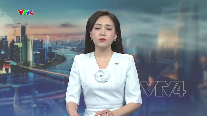 Nâng giá trị ngành hàng xuất khẩu chủ lực