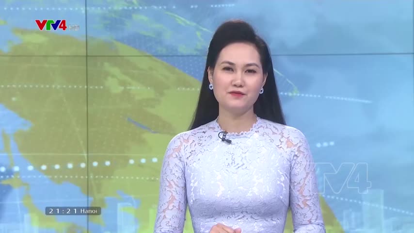 Sách kết nối gia đình