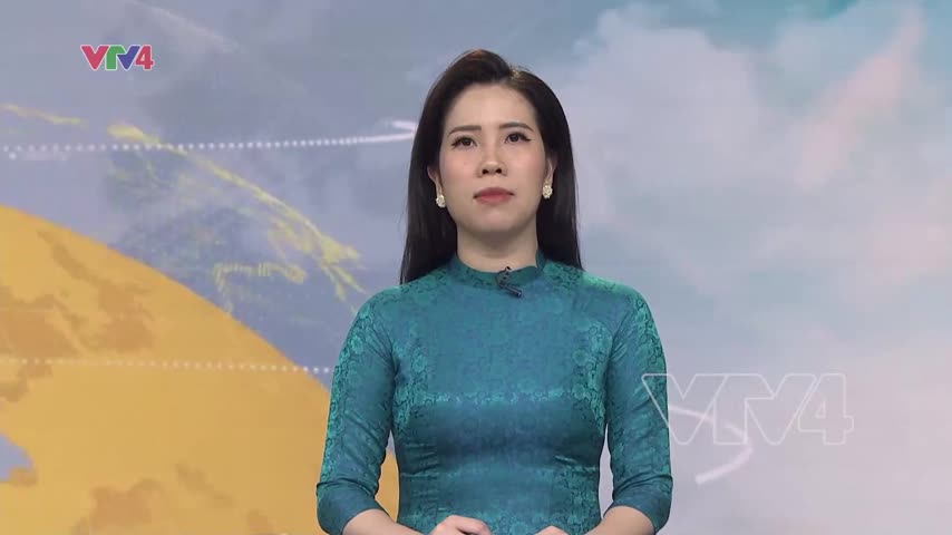 Hội nghị triển khai nhiệm vụ điều hành chính sách tiền tệ