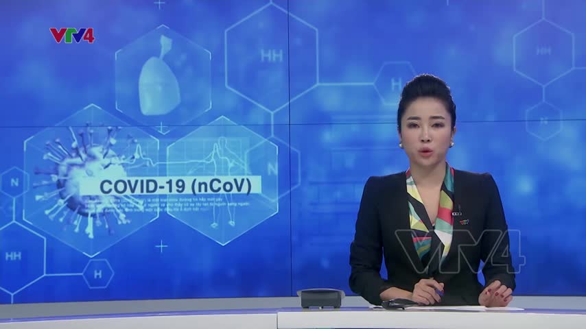 52 người đầu tiên hoàn thành cách ly tại Lào Cai