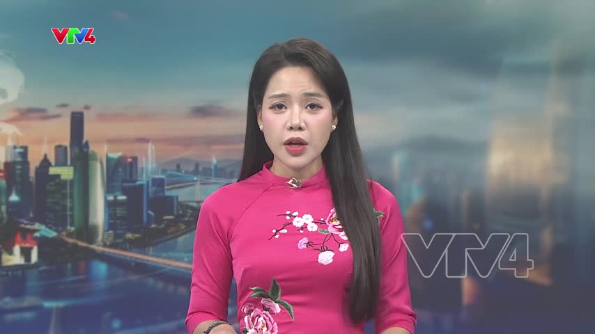 Thủ tướng tiếp Chủ tịch Tập đoàn Petronas