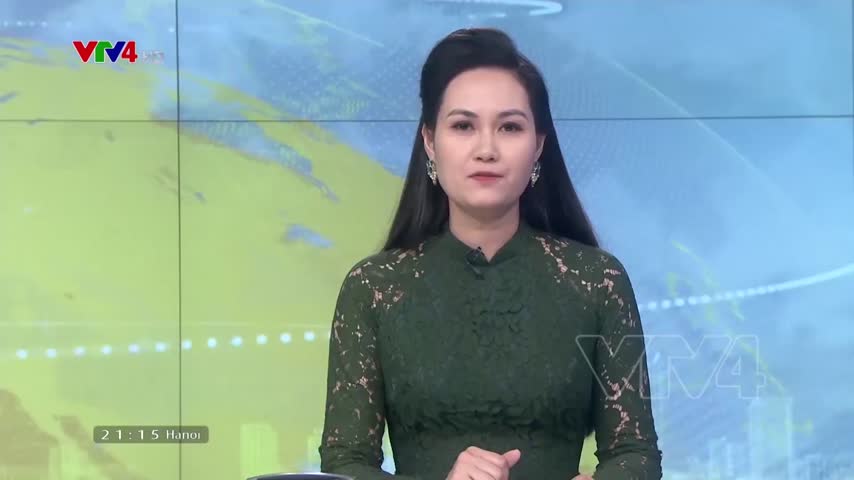 Việt Nam sẵn sàng để Samsung mở rộng đầu tư
